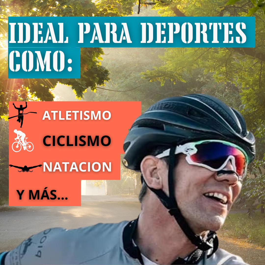 Dilatadores Nasales Magnéticos, fácil aplicación y extra resultado, encaja en todos los tipos de nariz
